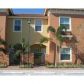 2851 W PROSPECT RD # 306, Fort Lauderdale, FL 33309 ID:12364349