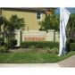 2851 W PROSPECT RD # 306, Fort Lauderdale, FL 33309 ID:12364350