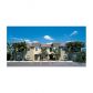 2851 W PROSPECT RD # 306, Fort Lauderdale, FL 33309 ID:12364351