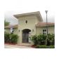 2851 W PROSPECT RD # 306, Fort Lauderdale, FL 33309 ID:12364352