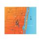 2851 W PROSPECT RD # 306, Fort Lauderdale, FL 33309 ID:12364353