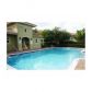 2851 W PROSPECT RD # 306, Fort Lauderdale, FL 33309 ID:12364354