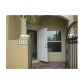 2851 W PROSPECT RD # 306, Fort Lauderdale, FL 33309 ID:12364355