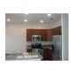 2851 W PROSPECT RD # 306, Fort Lauderdale, FL 33309 ID:12364357