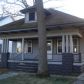 2516 Sanford St, Muskegon, MI 49444 ID:12585053