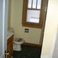 2516 Sanford St, Muskegon, MI 49444 ID:12585056