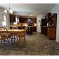 1085 Paper Creek Drive, Lawrenceville, GA 30046 ID:12609709