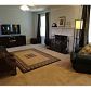 1085 Paper Creek Drive, Lawrenceville, GA 30046 ID:12609711