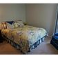 1085 Paper Creek Drive, Lawrenceville, GA 30046 ID:12609713