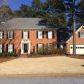 1888 Prince Drive, Lawrenceville, GA 30043 ID:12021047