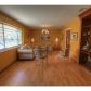 18925 SW 248 ST, Homestead, FL 33031 ID:12359844