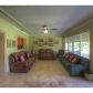 18925 SW 248 ST, Homestead, FL 33031 ID:12359845