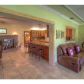 18925 SW 248 ST, Homestead, FL 33031 ID:12359846