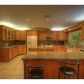 18925 SW 248 ST, Homestead, FL 33031 ID:12359847