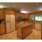 18925 SW 248 ST, Homestead, FL 33031 ID:12359848