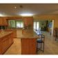 18925 SW 248 ST, Homestead, FL 33031 ID:12359849