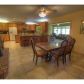 18925 SW 248 ST, Homestead, FL 33031 ID:12359850