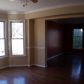 1106 Meadowgreen Dr, Mount Airy, MD 21771 ID:12378640