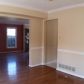 1106 Meadowgreen Dr, Mount Airy, MD 21771 ID:12378641