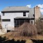 1106 Meadowgreen Dr, Mount Airy, MD 21771 ID:12378642