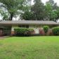 3334 Vermont Drive, Montgomery, AL 36109 ID:12597053