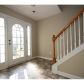 8877 Seneca Road, Palmetto, GA 30268 ID:12606456