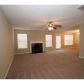 8877 Seneca Road, Palmetto, GA 30268 ID:12606457