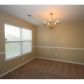 8877 Seneca Road, Palmetto, GA 30268 ID:12606459