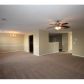 8877 Seneca Road, Palmetto, GA 30268 ID:12606460