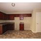 8877 Seneca Road, Palmetto, GA 30268 ID:12606461