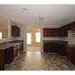 8877 Seneca Road, Palmetto, GA 30268 ID:12606464