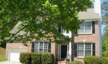 6000 Hampton Bluff Way Roswell, GA 30075