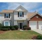 345 Leatherman Court, Alpharetta, GA 30005 ID:12621233