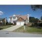 345 Leatherman Court, Alpharetta, GA 30005 ID:12621234