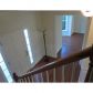 345 Leatherman Court, Alpharetta, GA 30005 ID:12621236