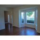 345 Leatherman Court, Alpharetta, GA 30005 ID:12621237