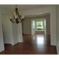 345 Leatherman Court, Alpharetta, GA 30005 ID:12621238