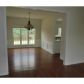 345 Leatherman Court, Alpharetta, GA 30005 ID:12621239