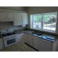 345 Leatherman Court, Alpharetta, GA 30005 ID:12621240