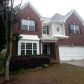 2894 Valley Spring Drive, Lawrenceville, GA 30044 ID:12399426