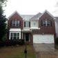 2894 Valley Spring Drive, Lawrenceville, GA 30044 ID:12399427