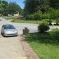 2573 Bronco Trail, Duluth, GA 30096 ID:12579422