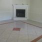 2573 Bronco Trail, Duluth, GA 30096 ID:12579425