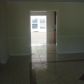 2573 Bronco Trail, Duluth, GA 30096 ID:12579426