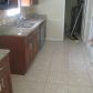 2573 Bronco Trail, Duluth, GA 30096 ID:12579428