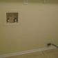 2573 Bronco Trail, Duluth, GA 30096 ID:12579429