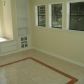 2573 Bronco Trail, Duluth, GA 30096 ID:12579431