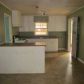 3334 Vermont Drive, Montgomery, AL 36109 ID:12597057