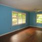 3334 Vermont Drive, Montgomery, AL 36109 ID:12597060