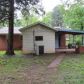 3334 Vermont Drive, Montgomery, AL 36109 ID:12597061